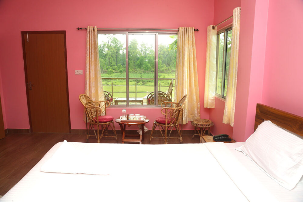 Premium-Room-pic-3