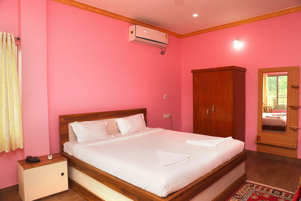 Premium-Room-pic-4