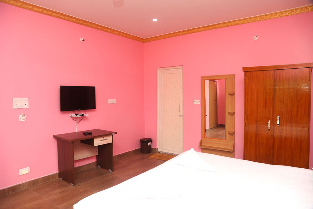 Premium-Room-pic-5